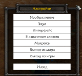 1763151109826.png