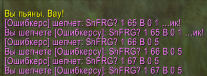 1763159199765.png
