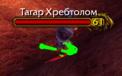 1763172753054.png