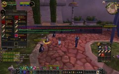 WoWScrnShot_111525_133116.jpg