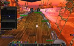 WoWScrnShot_111525_184348.jpg