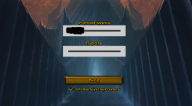 вфавфпапыкпцыкпыцкп.png