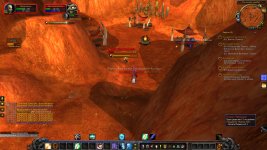 WoWScrnShot_112025_101346.jpg