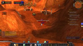 WoWScrnShot_112025_101652.jpg