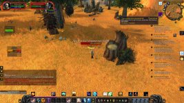 WoWScrnShot_112025_134124.jpg