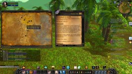 WoWScrnShot_112025_131319.jpg