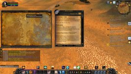 WoWScrnShot_112025_124920.jpg