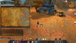 WoWScrnShot_112025_125014.jpg