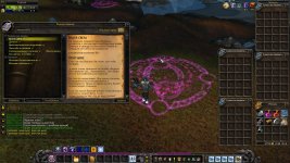 WoWScrnShot_112125_174740.jpg