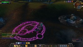 WoWScrnShot_112125_180652.jpg