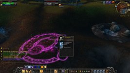 WoWScrnShot_112125_180656.jpg