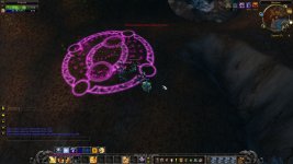 WoWScrnShot_112125_181520.jpg