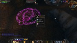 WoWScrnShot_112125_181525.jpg