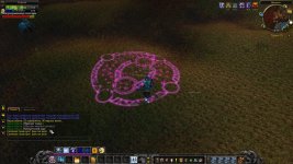 WoWScrnShot_112125_181557.jpg