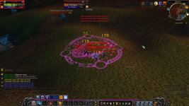 WoWScrnShot_112125_183215.jpg