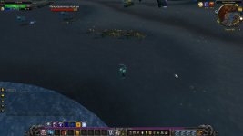 WoWScrnShot_112125_183804.jpg