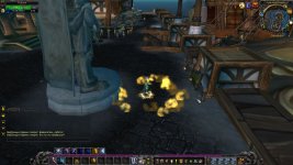 WoWScrnShot_112125_183817.jpg