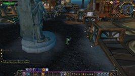 WoWScrnShot_112125_183819.jpg