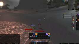 WoWScrnShot_112125_200550.jpg