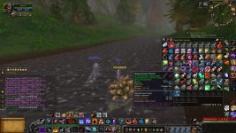 WoWScrnShot_120925_113740.jpg