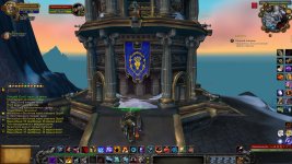 WoWScrnShot_120925_215239.jpg