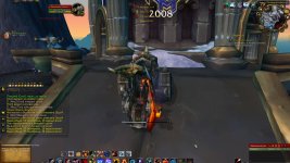 WoWScrnShot_120925_215359.jpg
