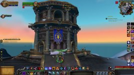 WoWScrnShot_120925_215614.jpg
