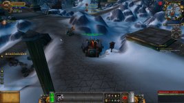 WoWScrnShot_120925_215740.jpg