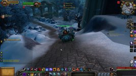 WoWScrnShot_120925_220052.jpg