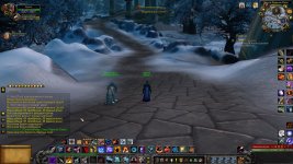 WoWScrnShot_120925_220328.jpg
