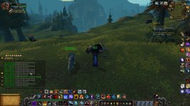WoWScrnShot_121025_082101.jpg