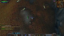 WoWScrnShot_121825_115808.jpg