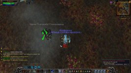 WoWScrnShot_121825_115816.jpg