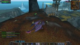 WoWScrnShot_121825_120733.jpg