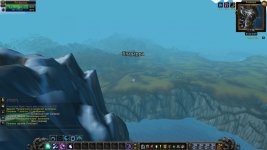 WoWScrnShot_121825_123542.jpg