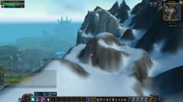 WoWScrnShot_121825_123544.jpg