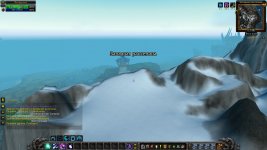 WoWScrnShot_121825_123545.jpg