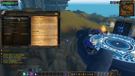 WoWScrnShot_121825_123835.jpg