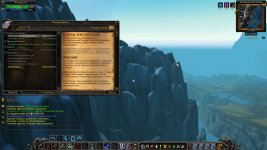 WoWScrnShot_121825_123933.jpg