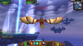 WoWScrnShot_121825_124744.jpg
