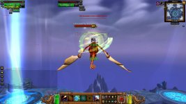 WoWScrnShot_121825_124934.jpg