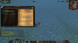 WoWScrnShot_121825_142119.jpg