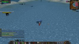 WoWScrnShot_121825_142146.jpg
