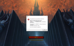 2026-01-10_21-04-48.png