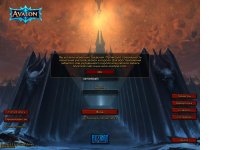 launcher.jpg