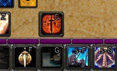 WoWScrnShot_011226_210729.jpg