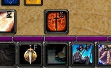 WoWScrnShot_011226_210802.jpg