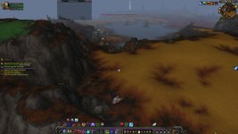 WoWScrnShot_011226_214053.jpg