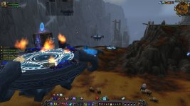 WoWScrnShot_011226_214108.jpg
