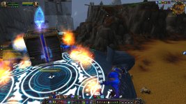 WoWScrnShot_011226_214115.jpg